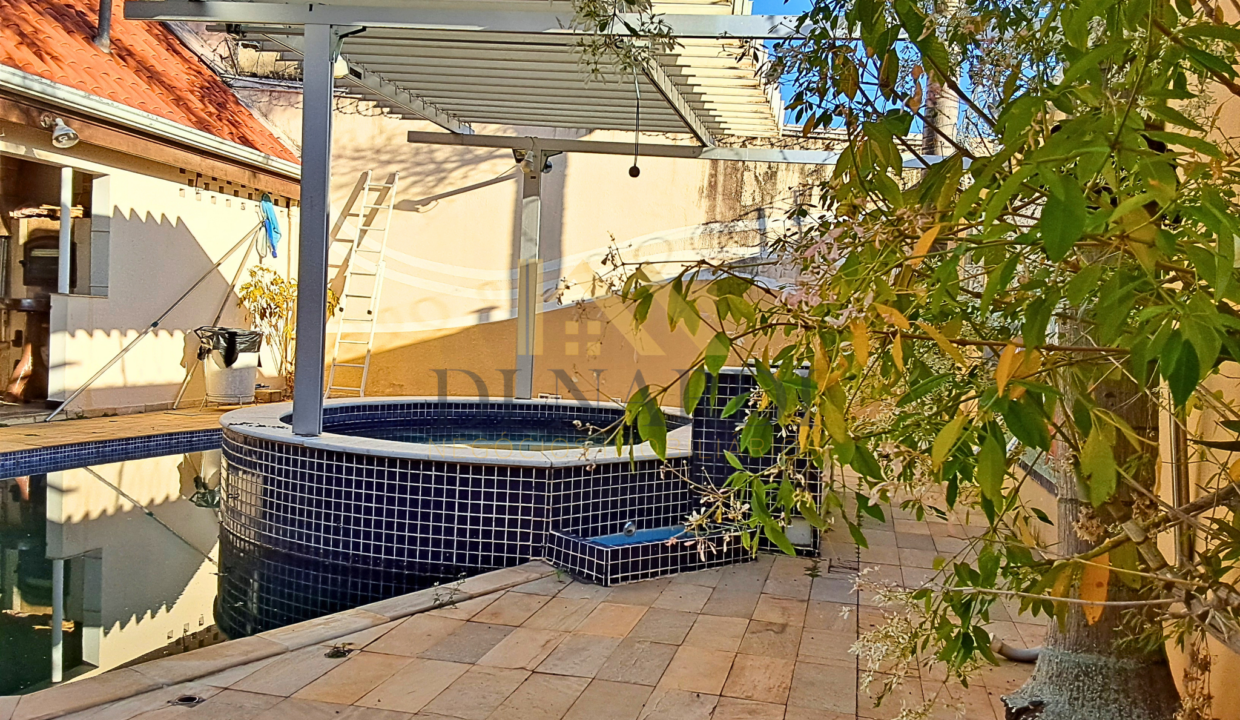 piscina-area-de-lazer-