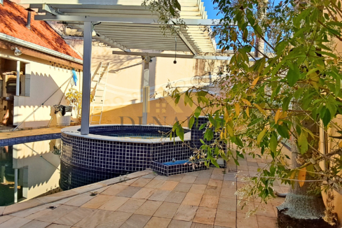 piscina-area-de-lazer-
