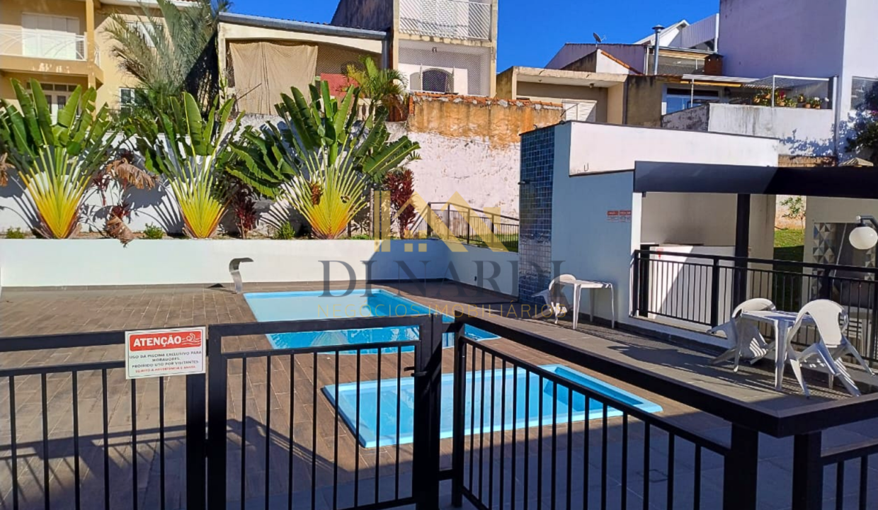 piscina-condominio-rocca-porena-sorocaba