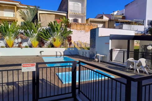 piscina-condominio-rocca-porena-sorocaba