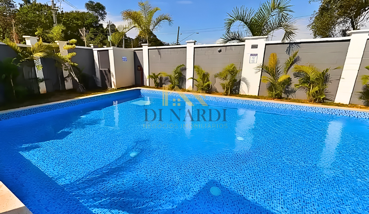 piscina-condominio-spazio-sartori-sorocaba