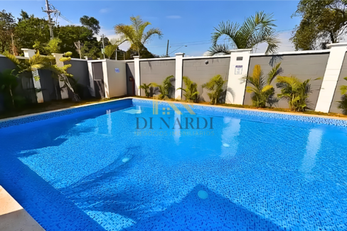 piscina-condominio-spazio-sartori-sorocaba