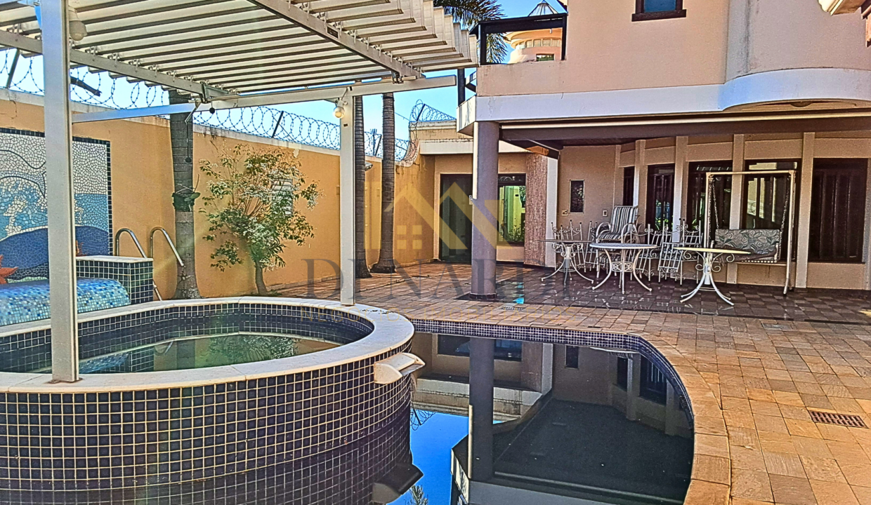 piscina-e-hidromassagem-aquecida-casa-elton-ville-sorocaba