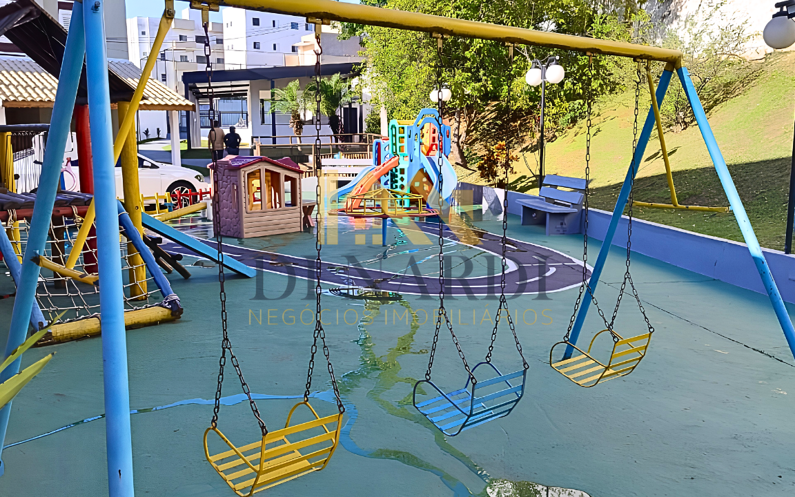 playground-condominio-rocca-porena-aluguel-em-sorocaba