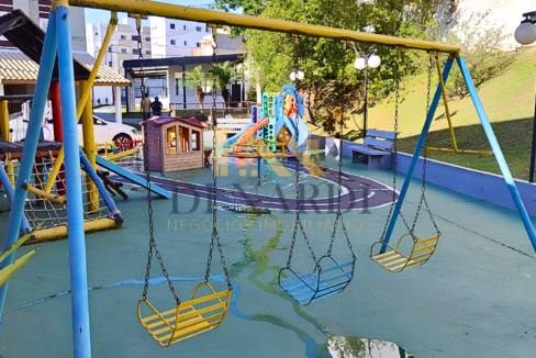 playground-condominio-rocca-porena-aluguel-em-sorocaba