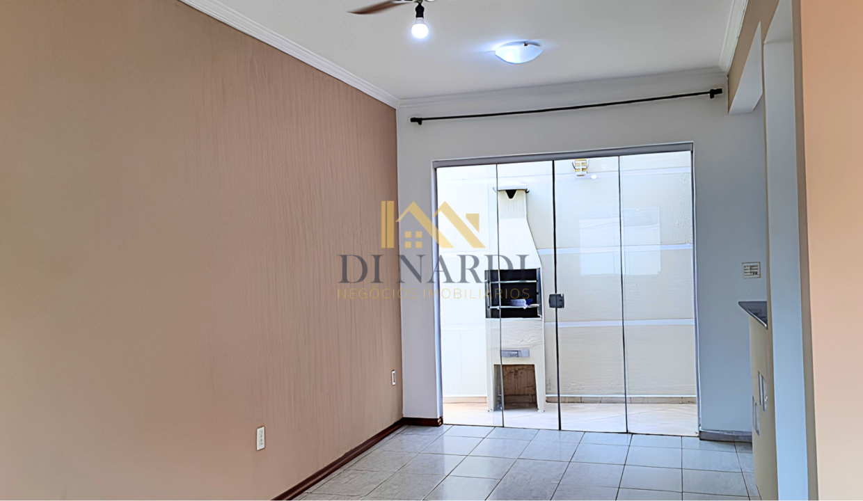 porta-de-vidro-casa-com-sobrado-em-sorocaba-condominio-fechado