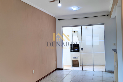 porta-de-vidro-casa-com-sobrado-em-sorocaba-condominio-fechado