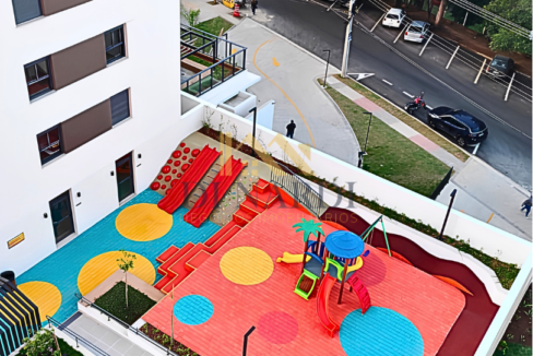 portaria-seguranca-clausula-patio-boa-vista-apto