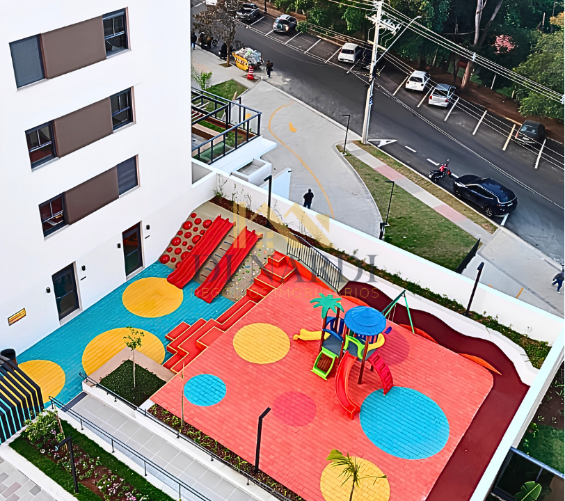 portaria-seguranca-clausula-patio-boa-vista-apto