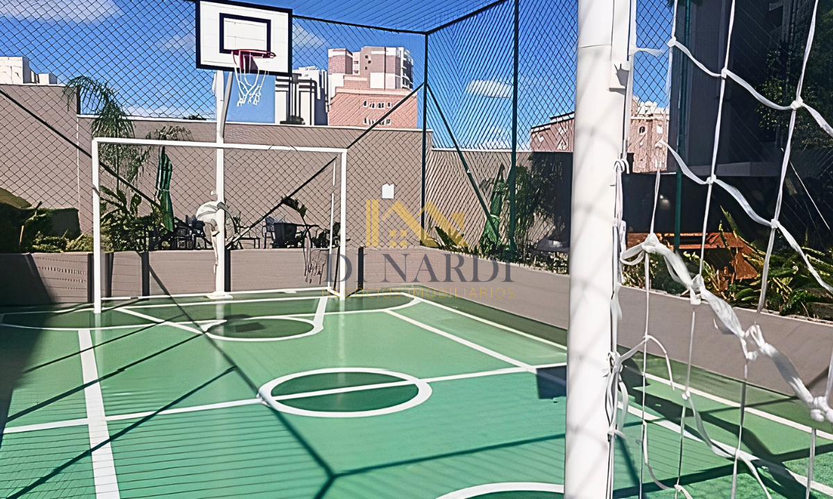 quadra-de-esportes-mirage-sao-paulo-aptos-para-comprar-e-alugar
