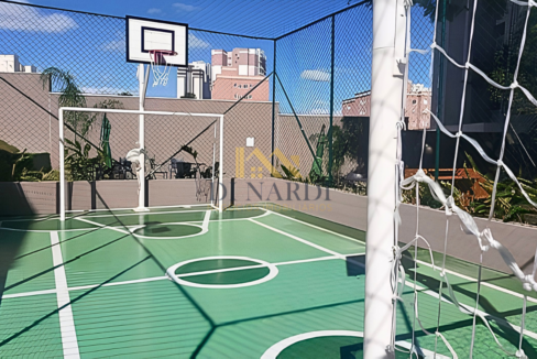 quadra-de-esportes-mirage-sao-paulo-aptos-para-comprar-e-alugar