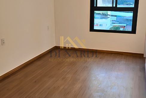 quarto-apartamento-2-suites-venda-alto-boa-vista-apto