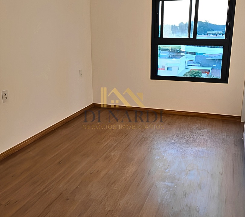 quarto-apartamento-2-suites-venda-alto-boa-vista-apto