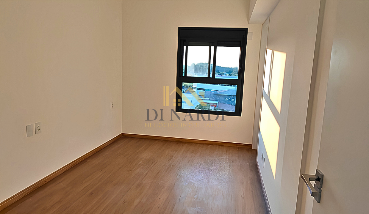 quarto-apartamento-6-andar-venda-patio-boa-vista-apto