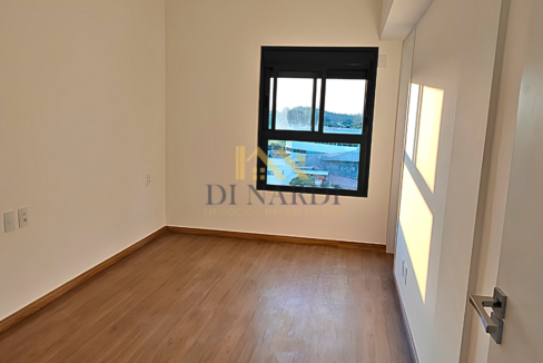 quarto-apartamento-6-andar-venda-patio-boa-vista-apto