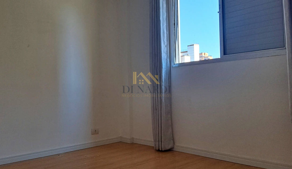 quarto-apartamento-73m2-2-dormitorios-escritorio-santana-sp