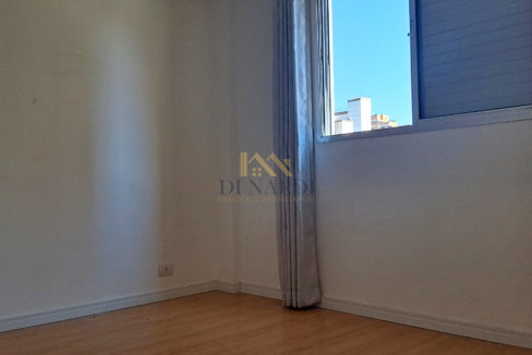 quarto-apartamento-73m2-2-dormitorios-escritorio-santana-sp