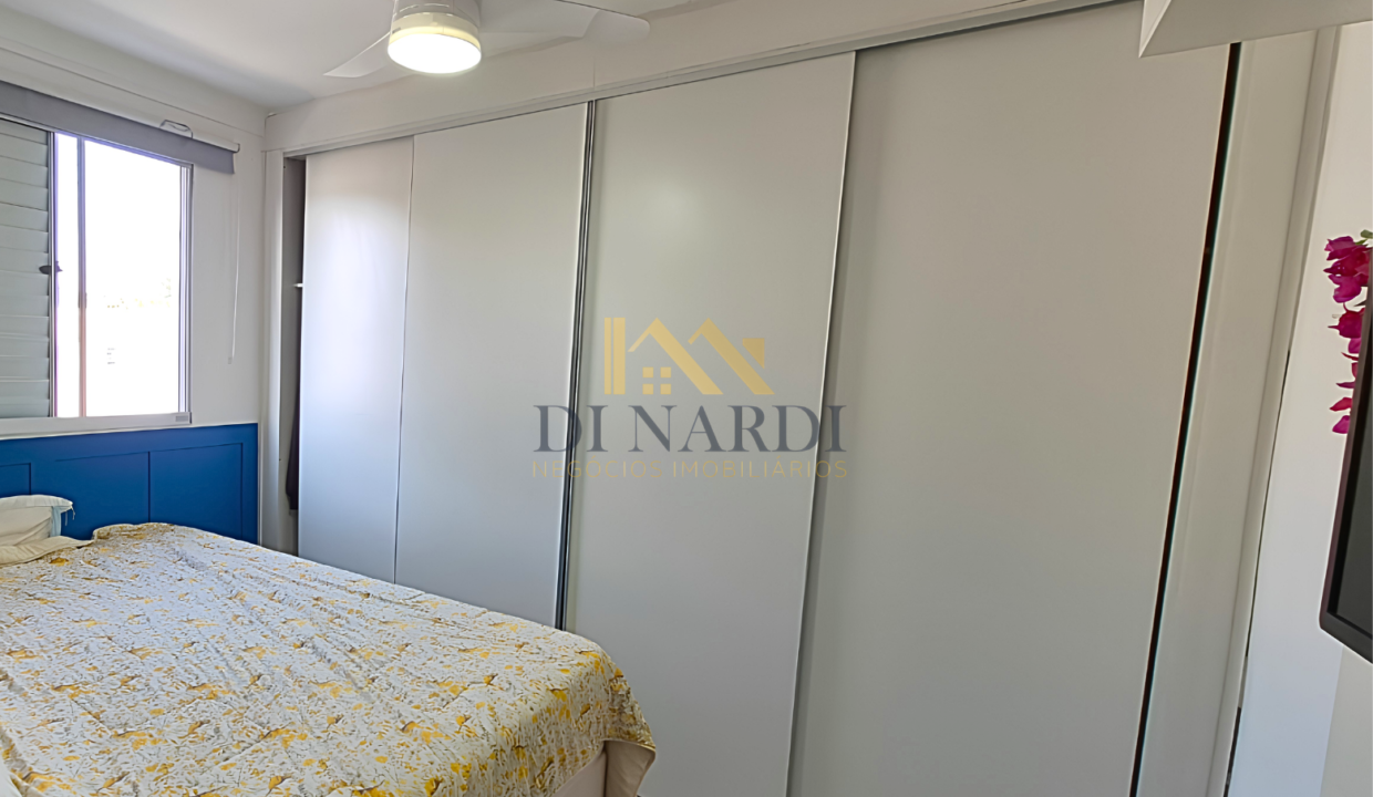 quarto-casal-guarda-roupa-planejado-spazio-sartori