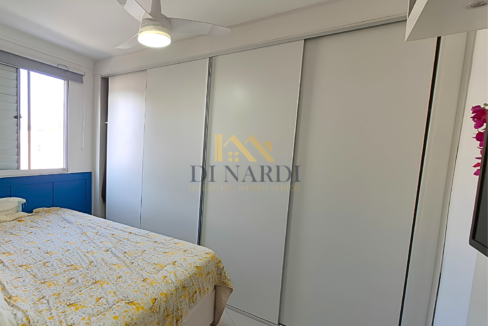 quarto-casal-guarda-roupa-planejado-spazio-sartori