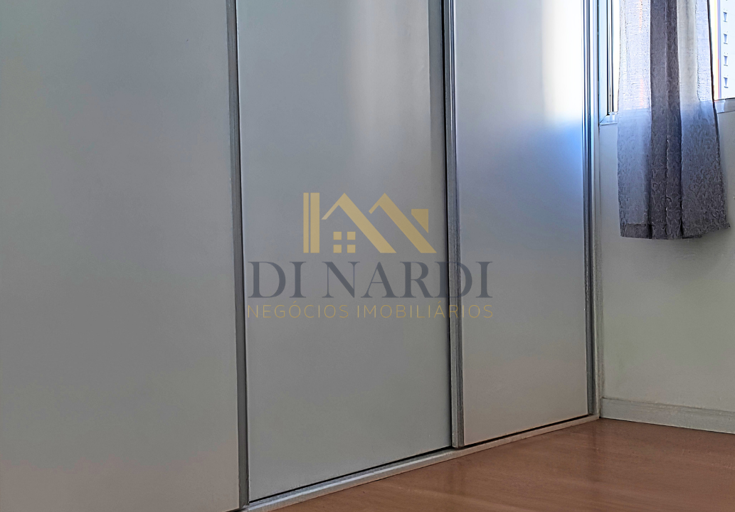 quarto-com-armario-apartamento-santana-venda