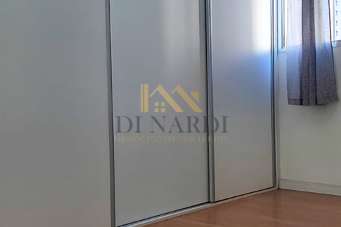 quarto-com-armario-apartamento-santana-venda
