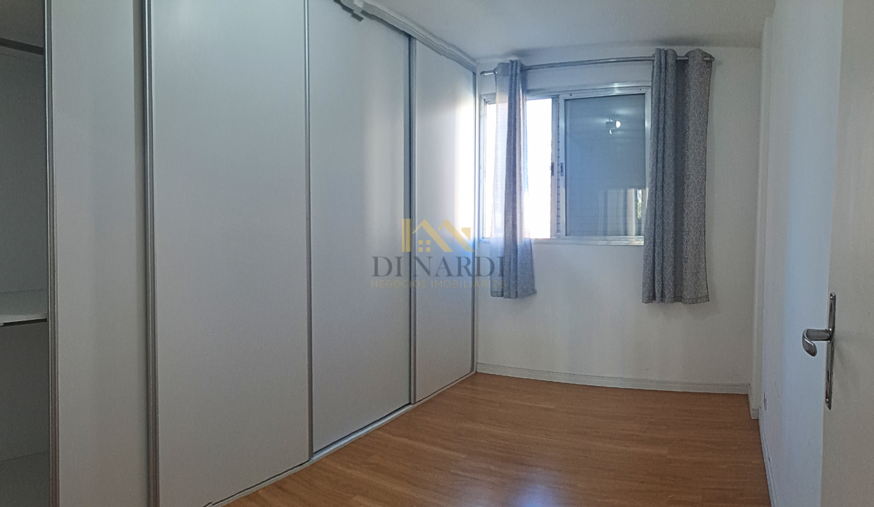 quarto-com-armario-apartamento-santana-venda-SP
