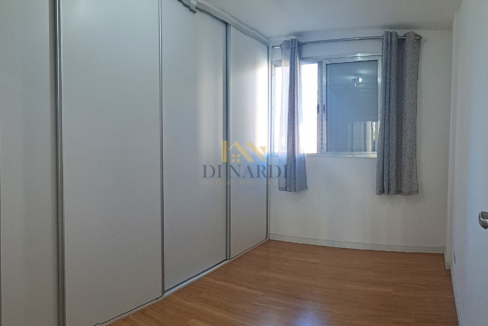 quarto-com-armario-apartamento-santana-venda-SP