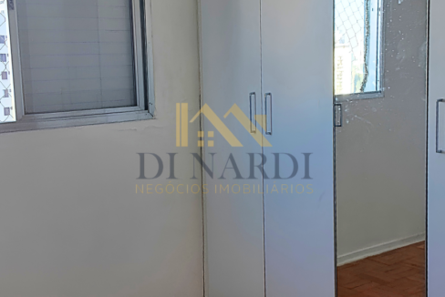 quarto-com-guarda-roupas-apto-para-alugar-perto-do-metro