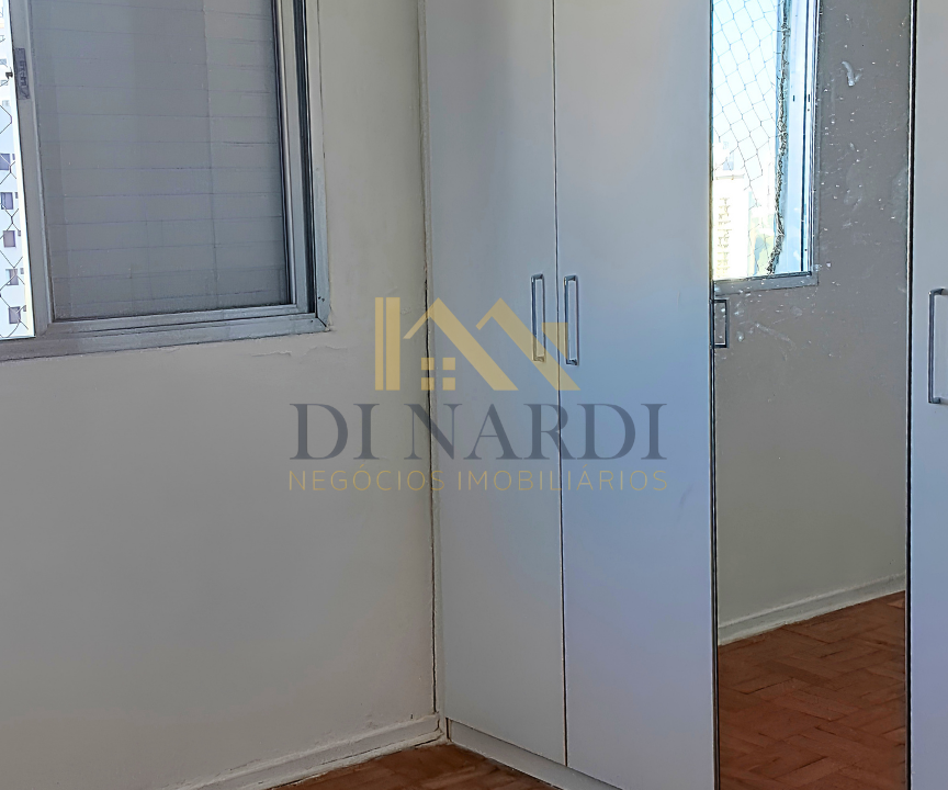 quarto-com-guarda-roupas-apto-para-alugar-perto-do-metro