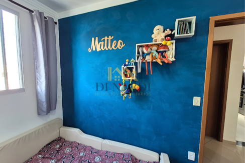 quarto-de-hospedes-apto-a-venda-em-sorocaba