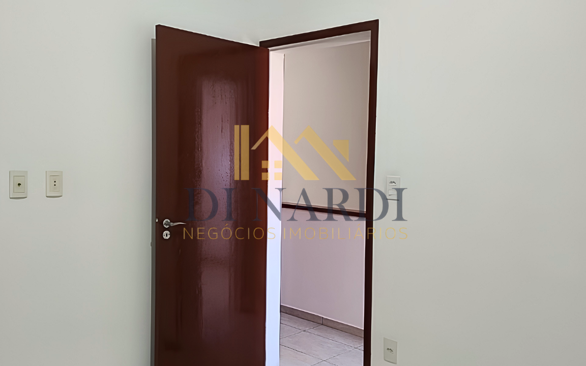 quarto-de-hospedes-casa-para-alugar-no-interior-de-sp