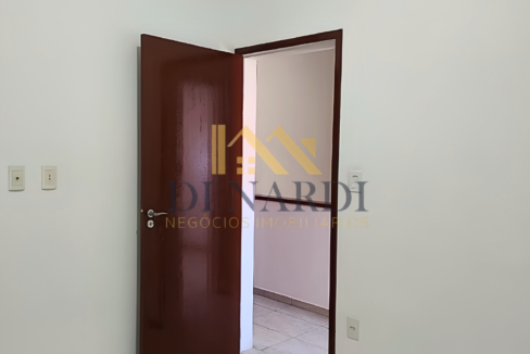 quarto-de-hospedes-casa-para-alugar-no-interior-de-sp