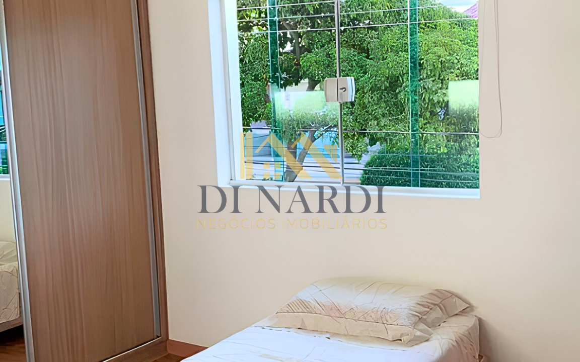 quarto-de-hospedes-sobrado-a-venda-em-sp