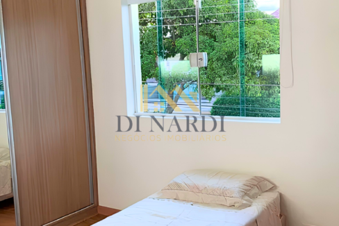 quarto-de-hospedes-sobrado-a-venda-em-sp