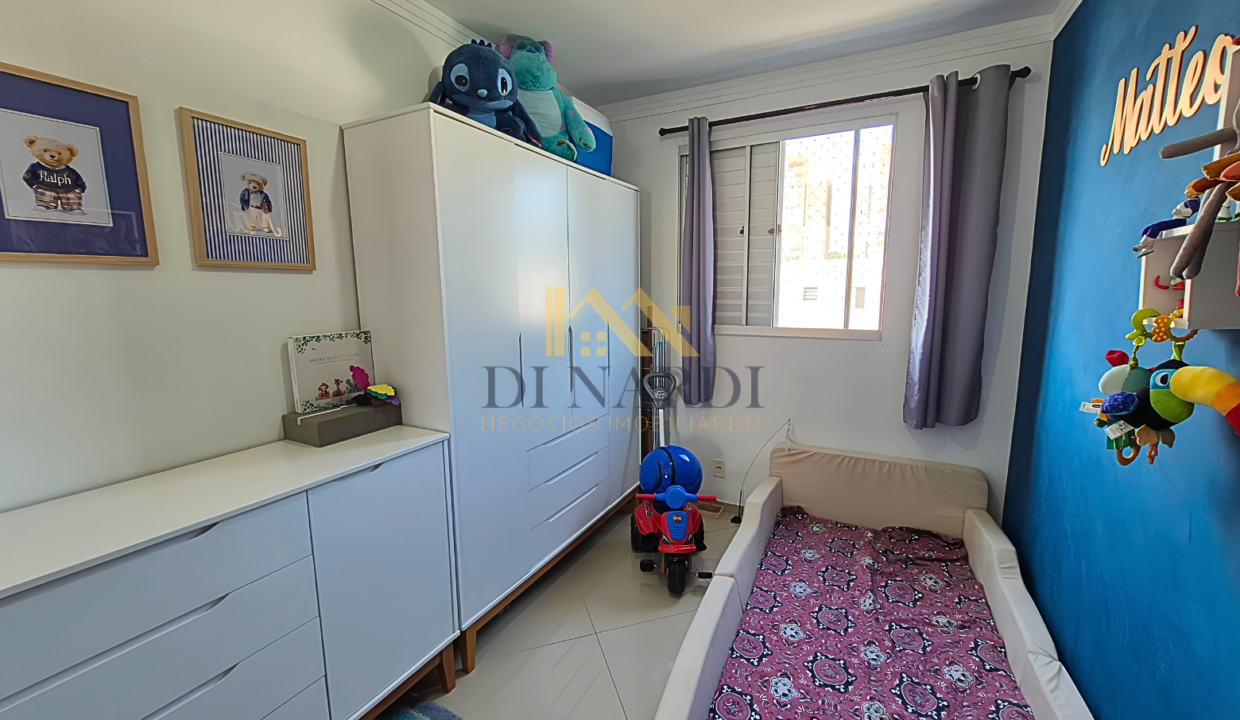 quarto-em-apto-planejado-a-venda-em-sorocaba-prox-a-prefeitura
