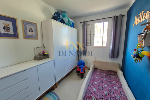quarto-em-apto-planejado-a-venda-em-sorocaba-prox-a-prefeitura