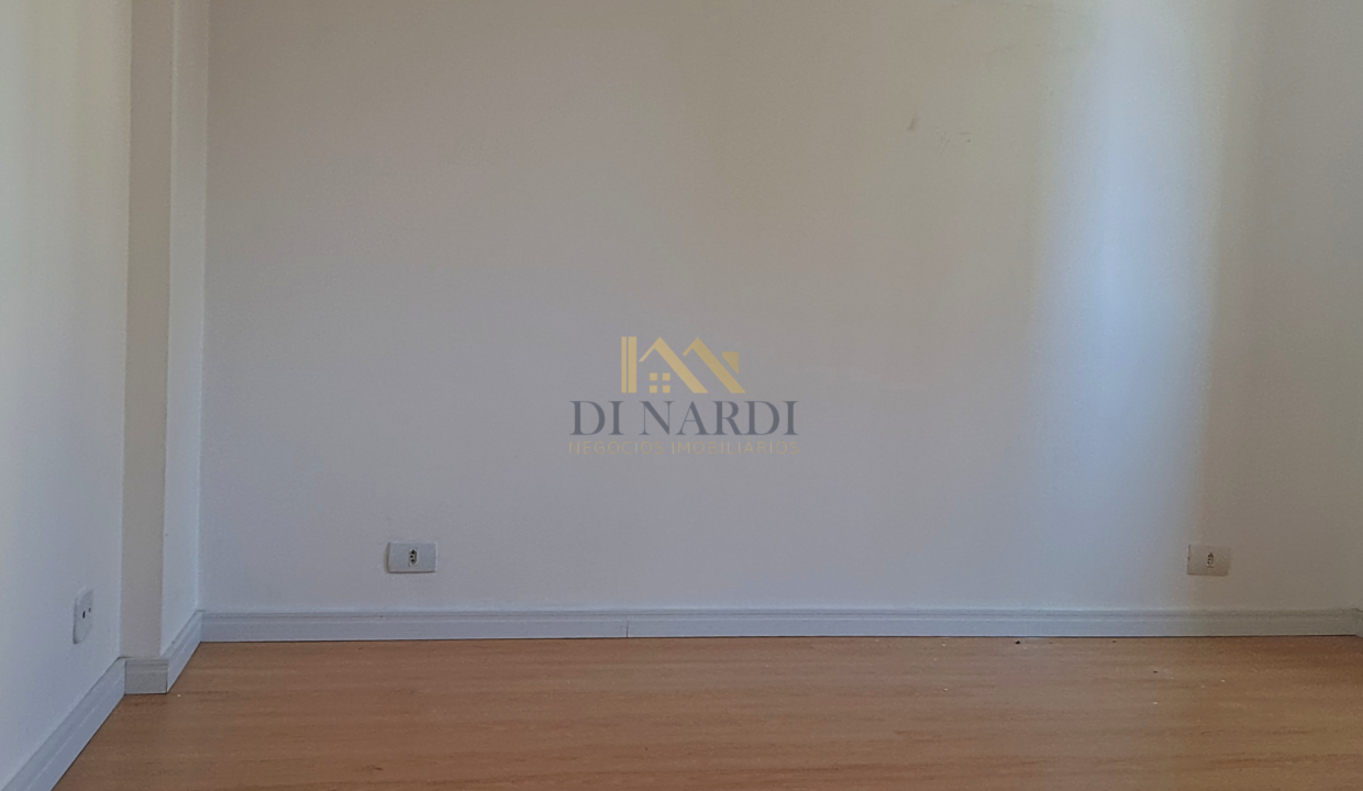 quarto-espacoso-apartamento-73m2-2-dormitorios-escritorio-santana-sp