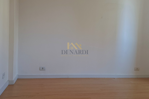 quarto-espacoso-apartamento-73m2-2-dormitorios-escritorio-santana-sp