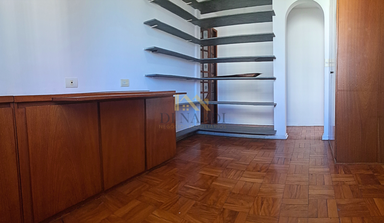quarto-reversivel-com-armario-embutido-apartamento-santana