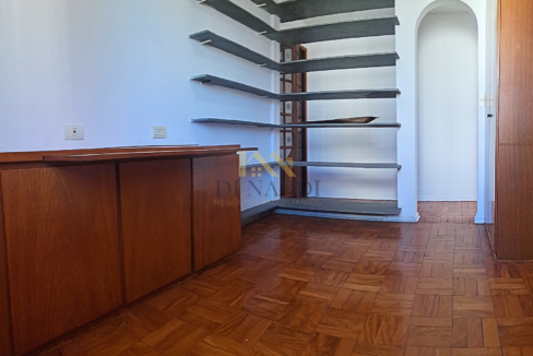 quarto-reversivel-com-armario-embutido-apartamento-santana