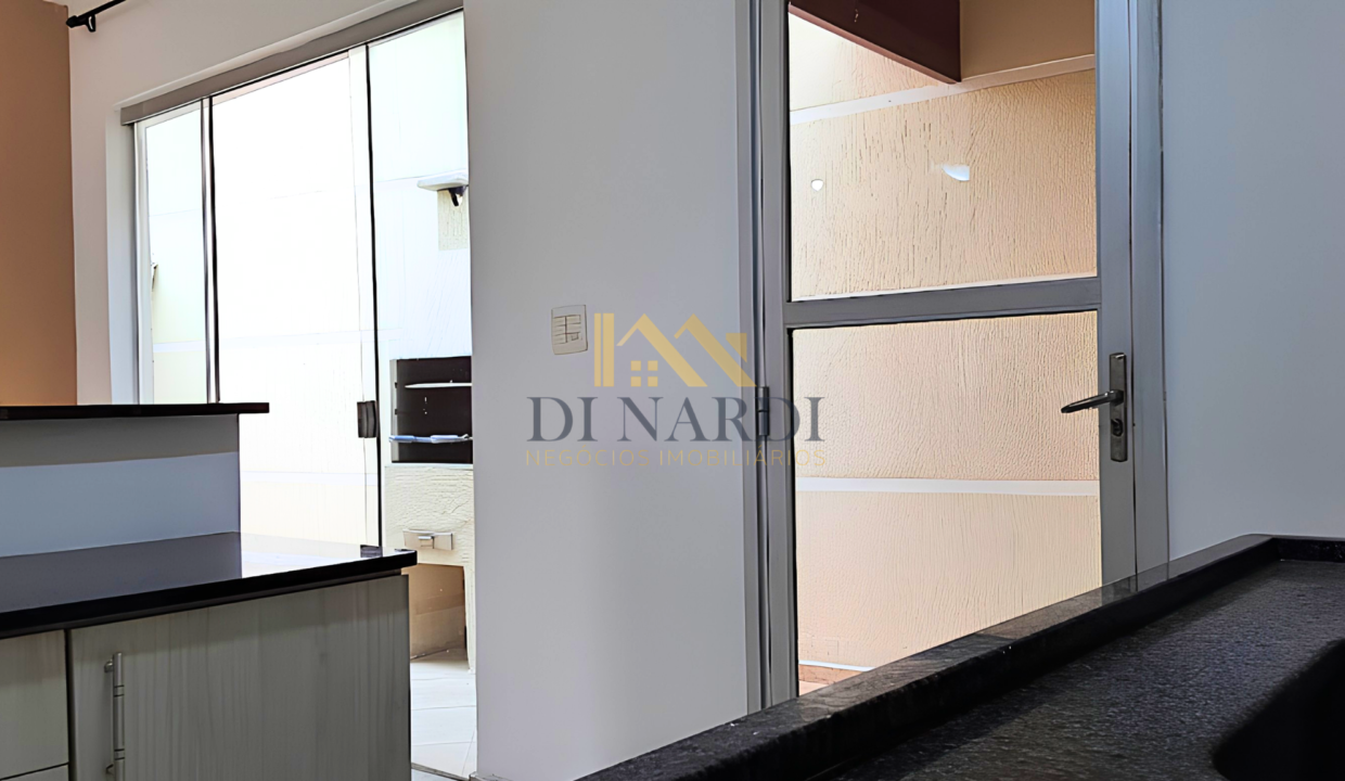 residencial-rocca-porena-sobrado-para-locação