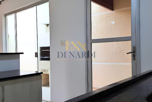 residencial-rocca-porena-sobrado-para-locação