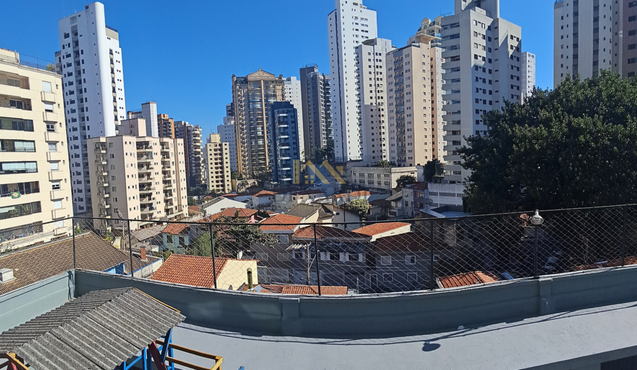 rua-ana-benvinda-de-andrade-santana-sp