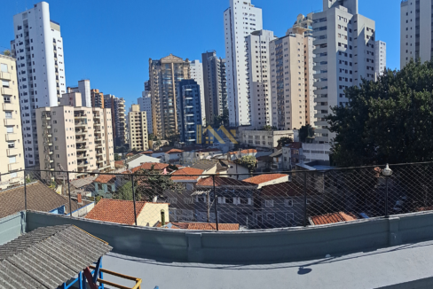 rua-ana-benvinda-de-andrade-santana-sp