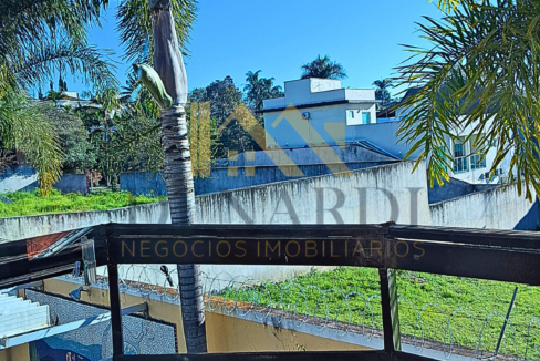 sacada-vista-panoramica-imovel-comercial-a-venda-sp