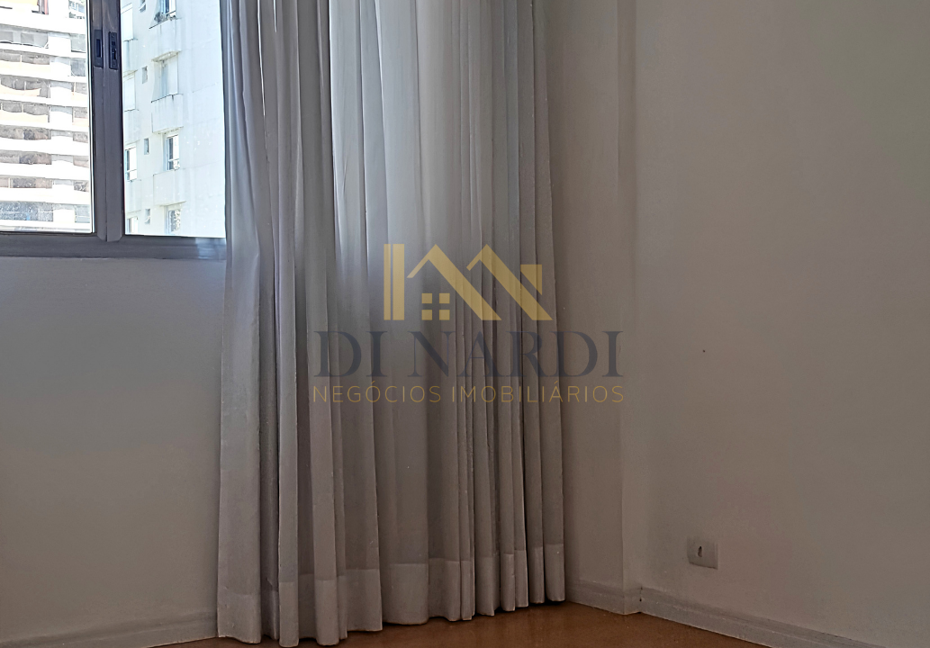 sal-iluminada-apartamento-73m2-venda-em-ssantana-sp