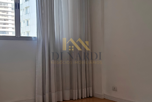 sal-iluminada-apartamento-73m2-venda-em-ssantana-sp
