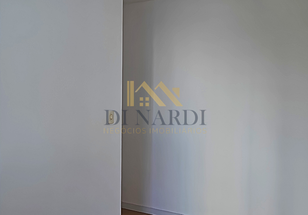 sala-apartamento-73m2-venda-em-ssantana-sp