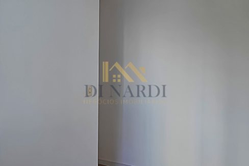 sala-apartamento-73m2-venda-em-ssantana-sp