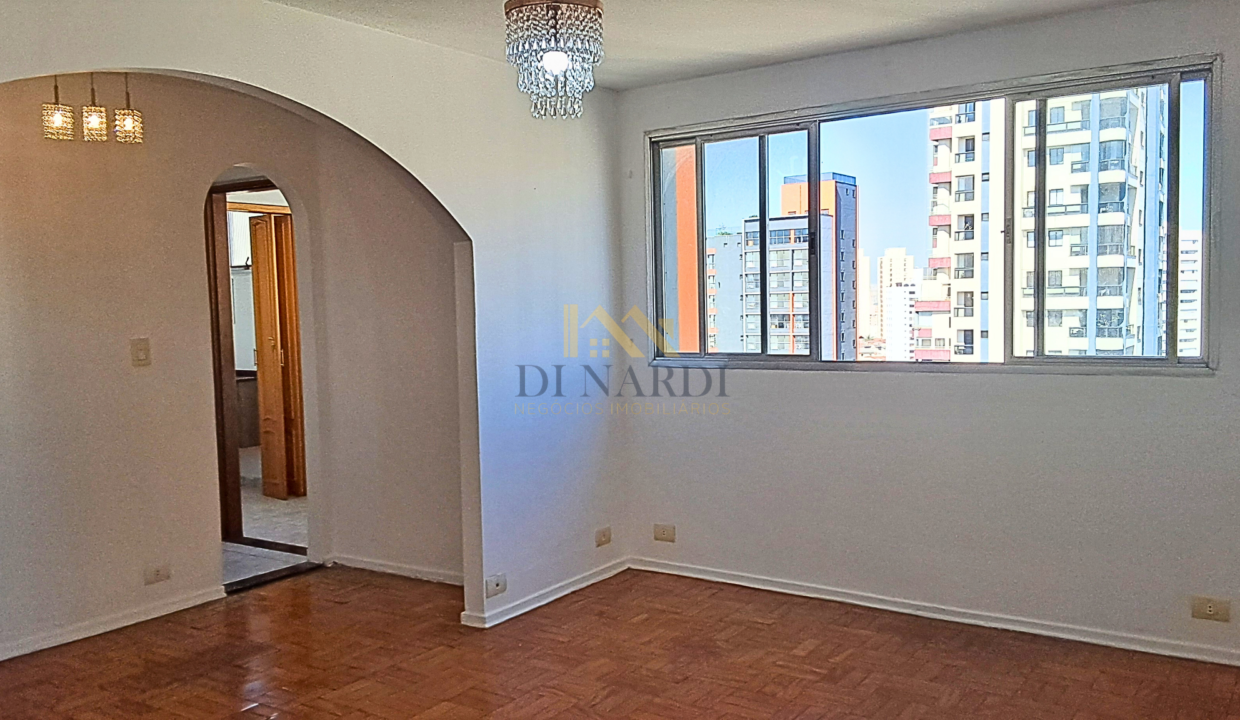 sala-apartamento-aluguel-santana-zona-norte-sp
